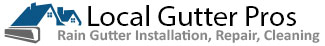 Comstock Northwest Gutter Contractors